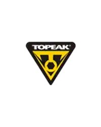 Topeak