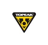 Topeak