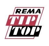 Tip-Top