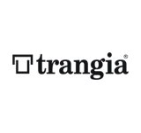Trangia