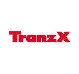 TranzX