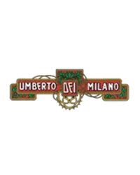 Umberto Dei