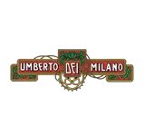 Umberto Dei