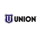 Union