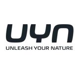 UYN