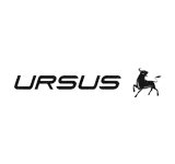 Ursus