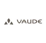 Vaude