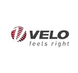 Velo