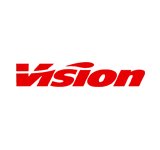 Vision