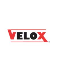 Velox