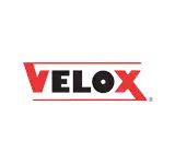Velox