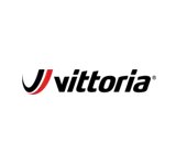 Vittoria