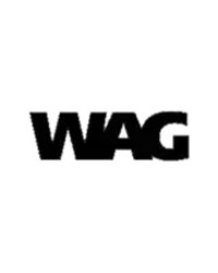 WAG
