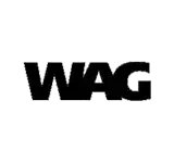 WAG