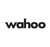 Wahoo
