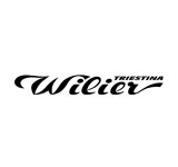 Wilier