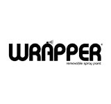 Wrapperspray
