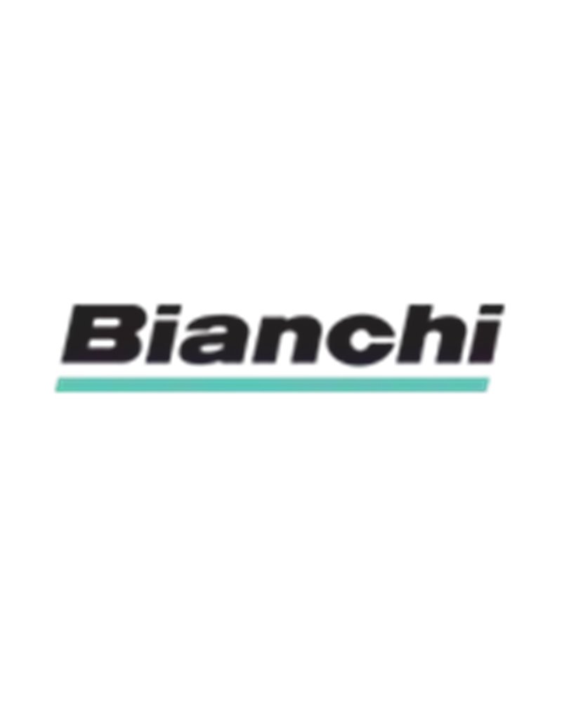 Bianchi