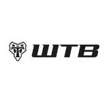 WTB