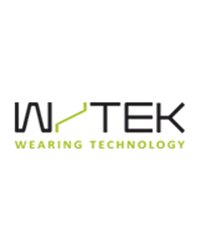 W-Tek