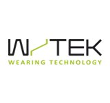 W-Tek