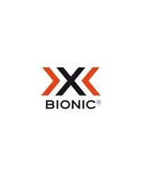 X-Bionic