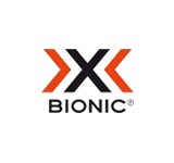 X-Bionic