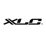 XLC