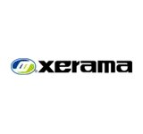 Xerama