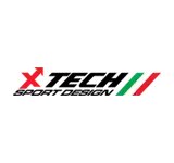 XTech