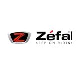 Zefal