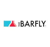 Bar Fly
