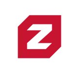 Zycle