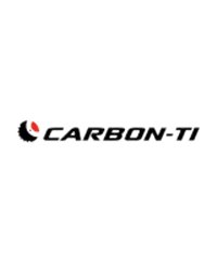 Carbon-Ti