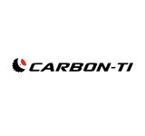 Carbon-Ti