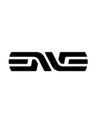 ENVE