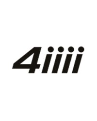 4iiii Innovations