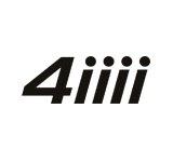 4iiii Innovations