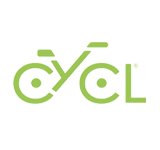 Cycl