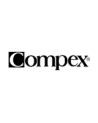 Compex
