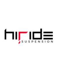 Hiride