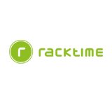 Racktime