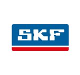 SKF Tenute