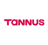 Tannus