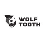 Wolf Tooth
