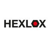 HeXLox