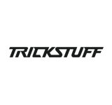 Trickstuff