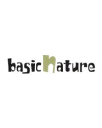 Basic Nature