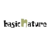Basic Nature