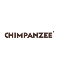 Chimpanzee